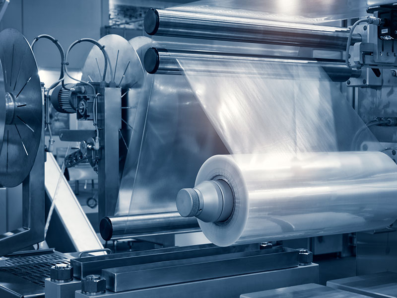 Μηχάνημα κοπής Silent Shaper