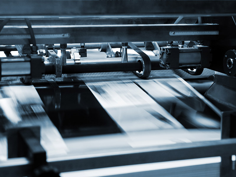 Μεταβλητά δεδομένα ετικετών ή λευκή εκτύπωση - ποια μπορεί να το κάνει;